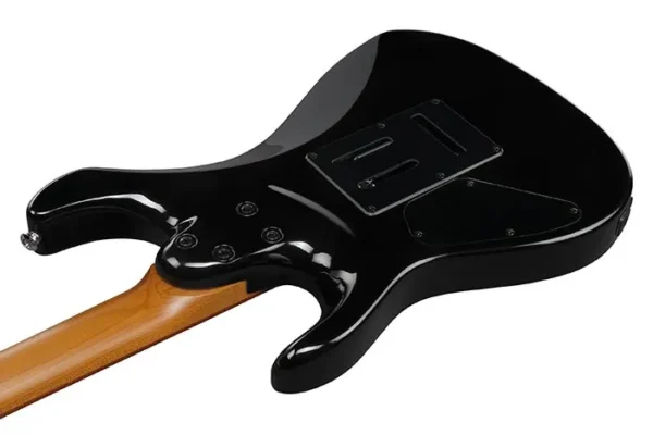 Ibanez AZ24S2 電吉他 兩色可選