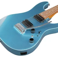Ibanez AZ24S2 電吉他 兩色可選