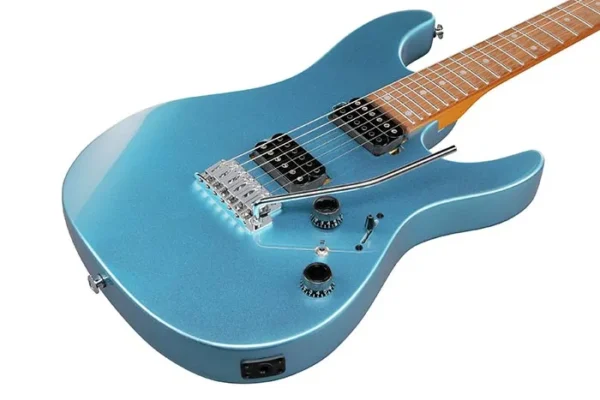 Ibanez AZ24S2 電吉他 兩色可選