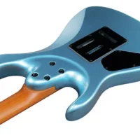 Ibanez AZ24S2 電吉他 兩色可選