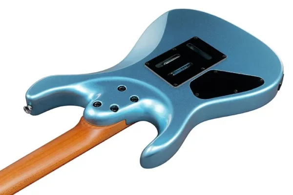 Ibanez AZ24S2 電吉他 兩色可選