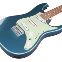 Ibanez AZES31 電吉他 三色可選