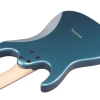 Ibanez AZES31 電吉他 三色可選