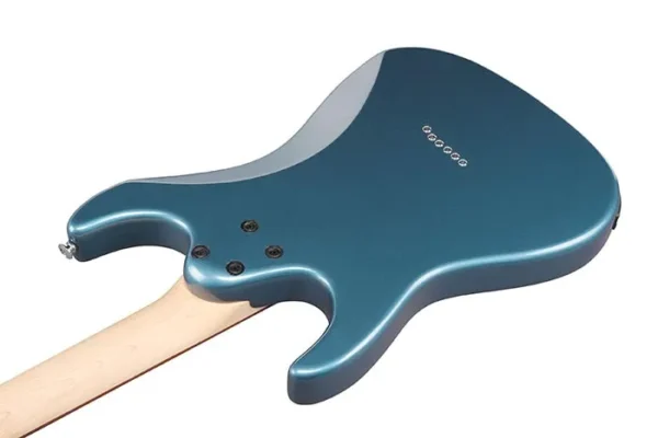 Ibanez AZES31 電吉他 三色可選
