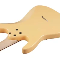 Ibanez AZES31 電吉他 三色可選