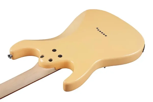 Ibanez AZES31 電吉他 三色可選