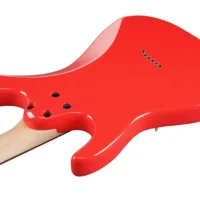 Ibanez AZES31 電吉他 三色可選