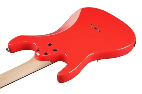 Ibanez AZES31 電吉他 三色可選