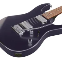 p_region_GRX120SP_DDM_5Y_01_sub_1 Ibanez GIO GRX120SP 電吉他 三色可選