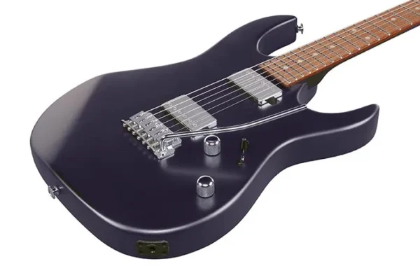 p_region_GRX120SP_DDM_5Y_01_sub_1 Ibanez GIO GRX120SP 電吉他 三色可選