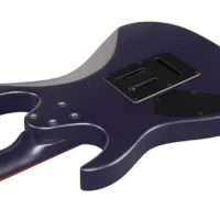p_region_GRX120SP_DDM_5Y_01_sub_2 Ibanez GIO GRX120SP 電吉他 三色可選