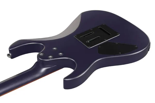 p_region_GRX120SP_DDM_5Y_01_sub_2 Ibanez GIO GRX120SP 電吉他 三色可選