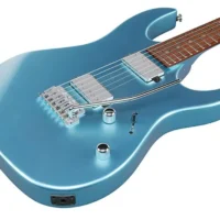 p_region_GRX120SP_MLM_5Y_01_sub_1 Ibanez GIO GRX120SP 電吉他 三色可選