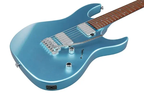p_region_GRX120SP_MLM_5Y_01_sub_1 Ibanez GIO GRX120SP 電吉他 三色可選