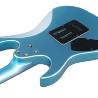 p_region_GRX120SP_MLM_5Y_01_sub_2 Ibanez GIO GRX120SP 電吉他 三色可選