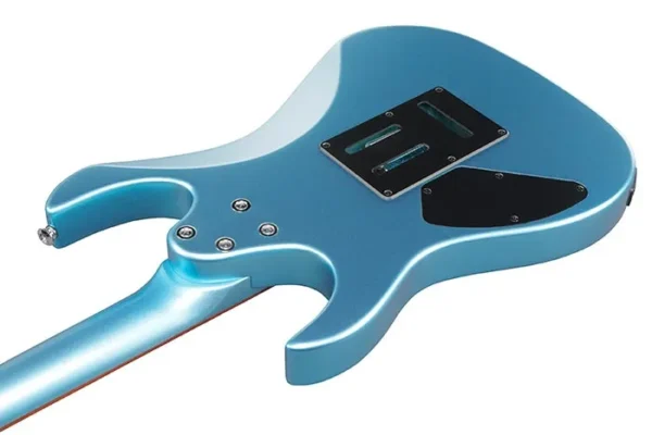 p_region_GRX120SP_MLM_5Y_01_sub_2 Ibanez GIO GRX120SP 電吉他 三色可選