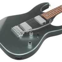 p_region_GRX120SP_NGM_5Y_01_sub_1 Ibanez GIO GRX120SP 電吉他 三色可選