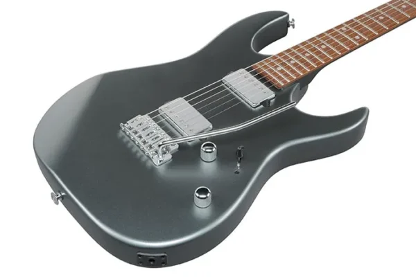 p_region_GRX120SP_NGM_5Y_01_sub_1 Ibanez GIO GRX120SP 電吉他 三色可選