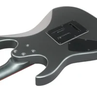 p_region_GRX120SP_NGM_5Y_01_sub_2 Ibanez GIO GRX120SP 電吉他 三色可選
