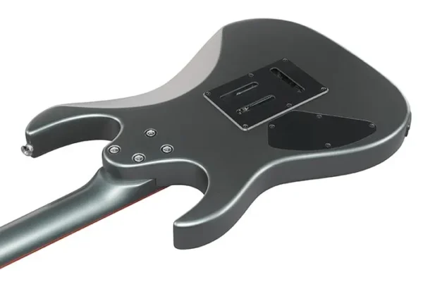 p_region_GRX120SP_NGM_5Y_01_sub_2 Ibanez GIO GRX120SP 電吉他 三色可選
