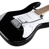 Ibanez GIO GRX40 電吉他 多色可選