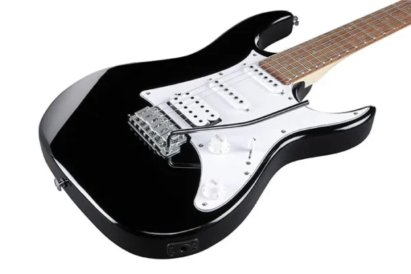 Ibanez GIO GRX40 電吉他 多色可選