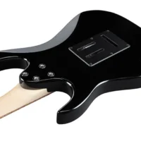 Ibanez GIO GRX40 電吉他 多色可選