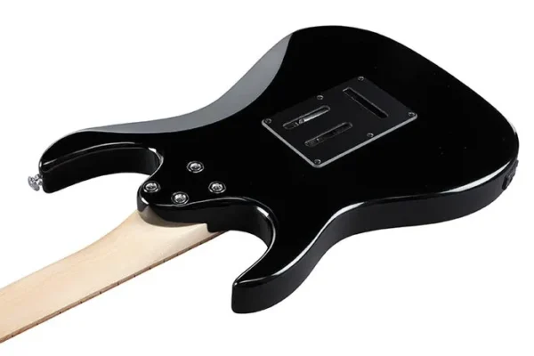 Ibanez GIO GRX40 電吉他 多色可選