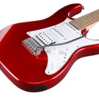 Ibanez GIO GRX40 電吉他 多色可選