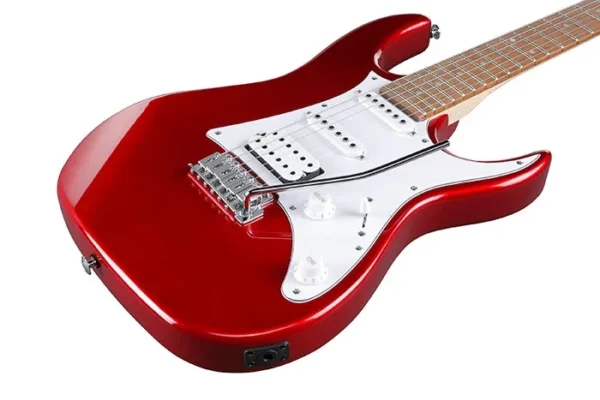 Ibanez GIO GRX40 電吉他 多色可選