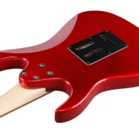 Ibanez GIO GRX40 電吉他 多色可選