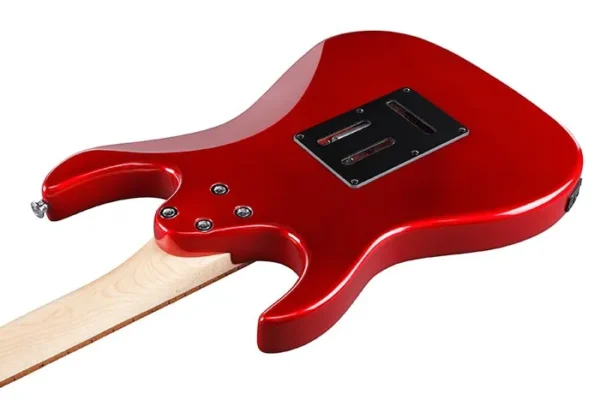Ibanez GIO GRX40 電吉他 多色可選