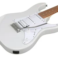 Ibanez GIO GRX40 電吉他 多色可選