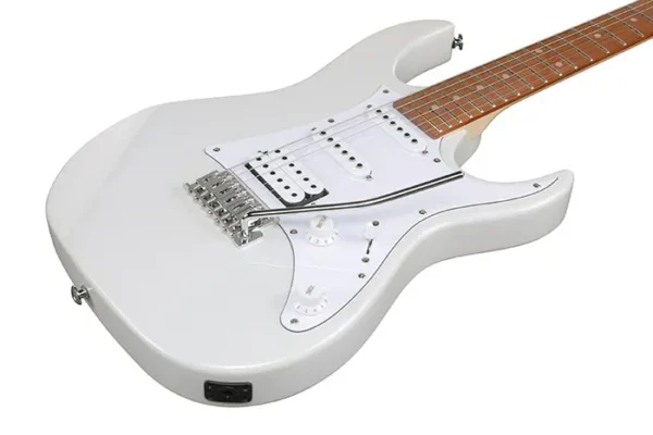 Ibanez GIO GRX40 電吉他 多色可選
