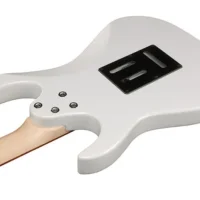 Ibanez GIO GRX40 電吉他 多色可選