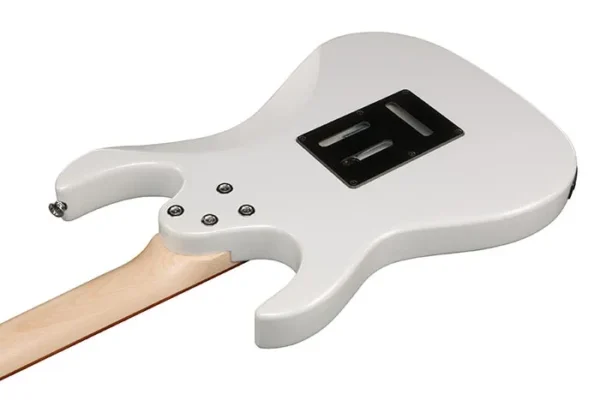 Ibanez GIO GRX40 電吉他 多色可選