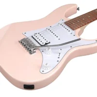 Ibanez GIO GRX40 電吉他 多色可選