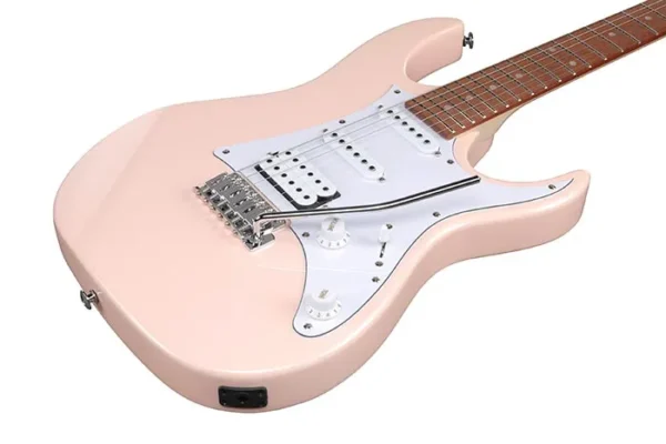 Ibanez GIO GRX40 電吉他 多色可選