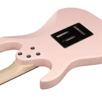 Ibanez GIO GRX40 電吉他 多色可選