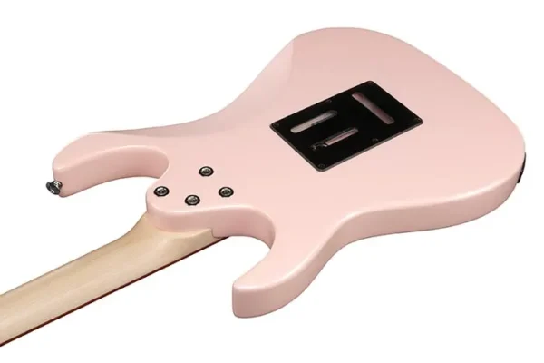 Ibanez GIO GRX40 電吉他 多色可選
