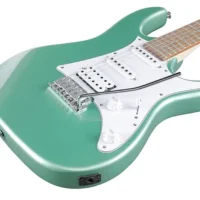 Ibanez GIO GRX40 電吉他 多色可選