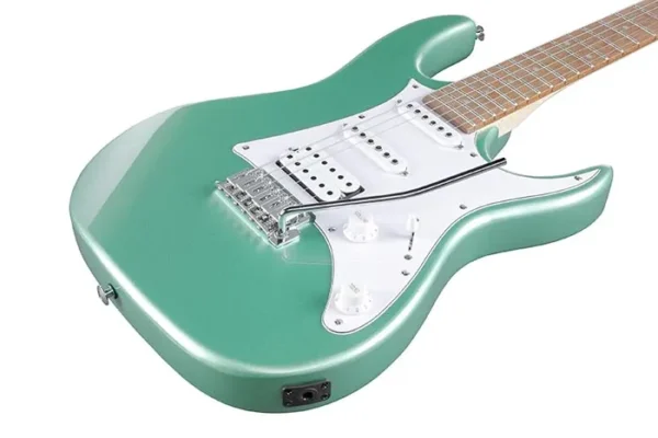 Ibanez GIO GRX40 電吉他 多色可選