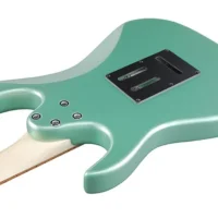 Ibanez GIO GRX40 電吉他 多色可選