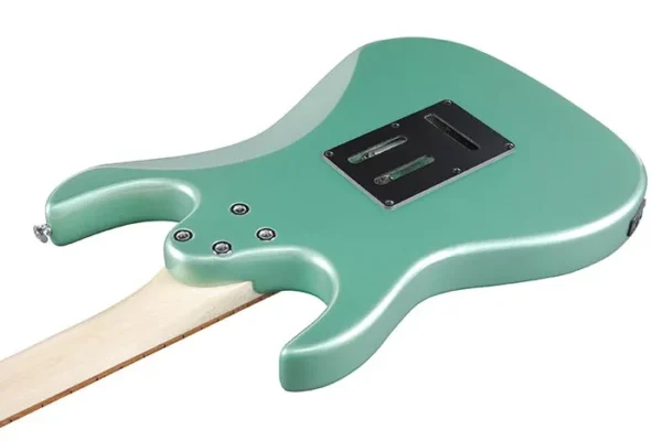 Ibanez GIO GRX40 電吉他 多色可選