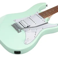 Ibanez GIO GRX40 電吉他 多色可選