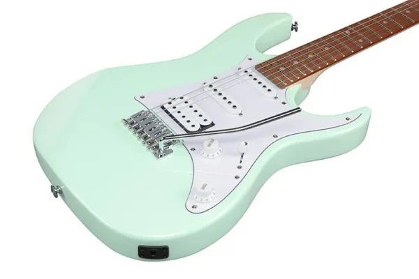 Ibanez GIO GRX40 電吉他 多色可選