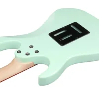Ibanez GIO GRX40 電吉他 多色可選
