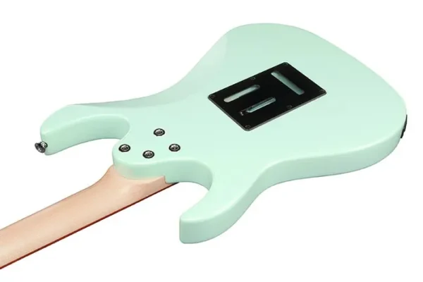 Ibanez GIO GRX40 電吉他 多色可選