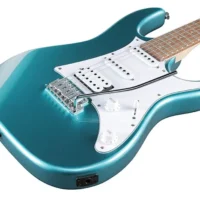 Ibanez GIO GRX40 電吉他 多色可選