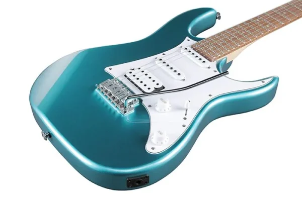 Ibanez GIO GRX40 電吉他 多色可選
